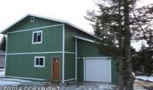 3800 April Place Homer, AK 99603