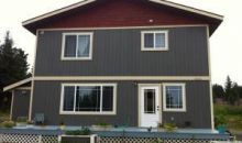 41010 Solstice Drive Homer, AK 99603