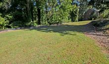 1846 Homestead Avenue Ne Atlanta, GA 30306