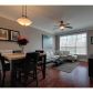 Unit 1054 - 1054 Glenridge Place, Atlanta, GA 30342 ID:7078625