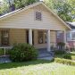 492 Holly Street, Atlanta, GA 30318 ID:4335358