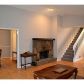 3287 Timber Bluff Drive, Marietta, GA 30062 ID:7045520