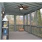 3287 Timber Bluff Drive, Marietta, GA 30062 ID:7045521