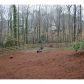 3287 Timber Bluff Drive, Marietta, GA 30062 ID:7045522