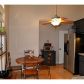 3287 Timber Bluff Drive, Marietta, GA 30062 ID:7045523