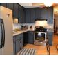 3287 Timber Bluff Drive, Marietta, GA 30062 ID:7045524