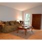 3287 Timber Bluff Drive, Marietta, GA 30062 ID:7045525