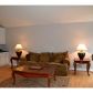 3287 Timber Bluff Drive, Marietta, GA 30062 ID:7045526