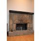 3287 Timber Bluff Drive, Marietta, GA 30062 ID:7045527