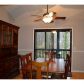 3287 Timber Bluff Drive, Marietta, GA 30062 ID:7045528