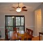 3287 Timber Bluff Drive, Marietta, GA 30062 ID:7045529