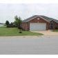 520 STEEPRO DR, Centerton, AR 72719 ID:1158345