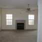 520 STEEPRO DR, Centerton, AR 72719 ID:1158346