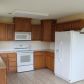 520 STEEPRO DR, Centerton, AR 72719 ID:1158347