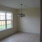 520 STEEPRO DR, Centerton, AR 72719 ID:1158348