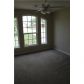 520 STEEPRO DR, Centerton, AR 72719 ID:1158349