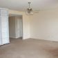 520 STEEPRO DR, Centerton, AR 72719 ID:1158351