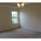 520 STEEPRO DR, Centerton, AR 72719 ID:1158354