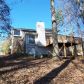 2690 Daylilly Lane, Lawrenceville, GA 30044 ID:5843645