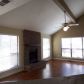 2690 Daylilly Lane, Lawrenceville, GA 30044 ID:5843646