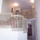 2690 Daylilly Lane, Lawrenceville, GA 30044 ID:5843650