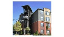 Unit 1112 - 400 17th Street Nw Atlanta, GA 30363