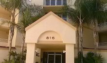 Mystic Drive # 207 Cape Canaveral, FL 32920