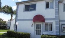 514 Seaport Blvd #t167 Cape Canaveral, FL 32920