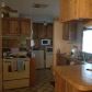 2609 W. Southern ave, Tempe, AZ 85282 ID:906418