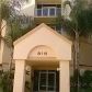 Mystic Drive # 207, Cape Canaveral, FL 32920 ID:7119534