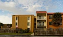 5201 GENEVA WY # 110 Miami, FL 33166