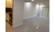 5020 NW 79 AV # 308 Miami, FL 33166