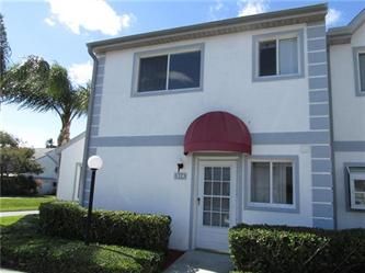 514 Seaport Blvd #t167, Cape Canaveral, FL 32920