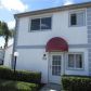 514 Seaport Blvd #t167, Cape Canaveral, FL 32920 ID:7231905