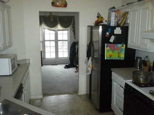 145 Tambec Trace Nw, Lilburn, GA 30047