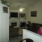 145 Tambec Trace Nw, Lilburn, GA 30047 ID:6928774