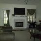 145 Tambec Trace Nw, Lilburn, GA 30047 ID:6928778