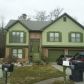 145 Tambec Trace Nw, Lilburn, GA 30047 ID:6928780