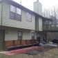 145 Tambec Trace Nw, Lilburn, GA 30047 ID:6928781
