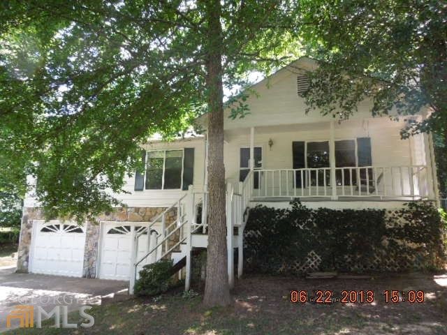 4119 Herbert Gamel R, Dallas, GA 30132