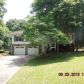 4119 Herbert Gamel R, Dallas, GA 30132 ID:884968