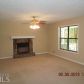 4119 Herbert Gamel R, Dallas, GA 30132 ID:884969