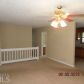 4119 Herbert Gamel R, Dallas, GA 30132 ID:884970