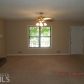 4119 Herbert Gamel R, Dallas, GA 30132 ID:884971