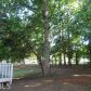 4119 Herbert Gamel R, Dallas, GA 30132 ID:884972