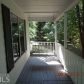 4119 Herbert Gamel R, Dallas, GA 30132 ID:884973