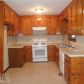 4119 Herbert Gamel R, Dallas, GA 30132 ID:884974