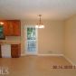 4119 Herbert Gamel R, Dallas, GA 30132 ID:884975