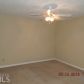 4119 Herbert Gamel R, Dallas, GA 30132 ID:884976