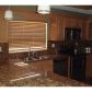 19506 NW 79 PL, Hialeah, FL 33015 ID:6954531